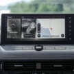 Nissan to show a new model at KLIMS 2026 – X-Trail?