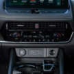 Nissan to show a new model at KLIMS 2026 – X-Trail?