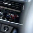 Nissan to show a new model at KLIMS 2026 – X-Trail?