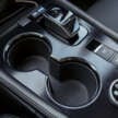 Nissan to show a new model at KLIMS 2026 – X-Trail?