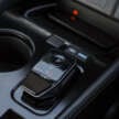 Nissan to show a new model at KLIMS 2026 – X-Trail?