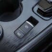 Nissan to show a new model at KLIMS 2026 – X-Trail?