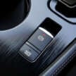 Nissan to show a new model at KLIMS 2026 – X-Trail?