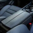 Nissan to show a new model at KLIMS 2026 – X-Trail?