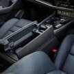 Nissan to show a new model at KLIMS 2026 – X-Trail?