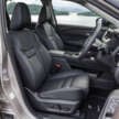 Nissan to show a new model at KLIMS 2026 – X-Trail?