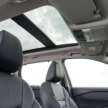 Nissan to show a new model at KLIMS 2026 – X-Trail?