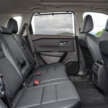 Nissan to show a new model at KLIMS 2026 – X-Trail?