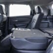 Nissan to show a new model at KLIMS 2026 – X-Trail?