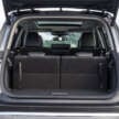Nissan to show a new model at KLIMS 2026 – X-Trail?