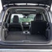 Nissan to show a new model at KLIMS 2026 – X-Trail?