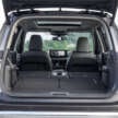 Nissan to show a new model at KLIMS 2026 – X-Trail?