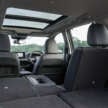 Nissan to show a new model at KLIMS 2026 – X-Trail?