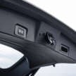 Nissan to show a new model at KLIMS 2026 – X-Trail?