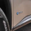 Nissan to show a new model at KLIMS 2026 – X-Trail?
