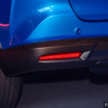 Perodua Traz 2026 dilancar di M’sia — kembar Toyota Yaris Cross, 1.5L NA CVT, varian X/H, dari RM76k