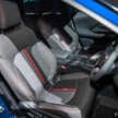 Perodua Traz 2026 dilancar di M’sia — kembar Toyota Yaris Cross, 1.5L NA CVT, varian X/H, dari RM76k
