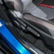 Perodua Traz 2026 dilancar di M’sia — kembar Toyota Yaris Cross, 1.5L NA CVT, varian X/H, dari RM76k