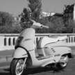 Aveta to market Peugeot Motocycles in Malaysia