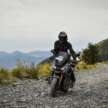 Aveta to market Peugeot Motocycles in Malaysia