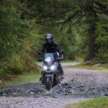 Aveta to market Peugeot Motocycles in Malaysia