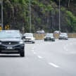 2026 Proton Saga MC3 review – Executive 4AT and Premium CVT tested with new 1.5L i-GT 4-cyl engine