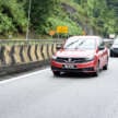 2026 Proton Saga MC3 review – Executive 4AT and Premium CVT tested with new 1.5L i-GT 4-cyl engine