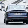 2026 Proton Saga MC3 review – Executive 4AT and Premium CVT tested with new 1.5L i-GT 4-cyl engine