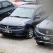 2026 Proton Saga MC3 review – Executive 4AT and Premium CVT tested with new 1.5L i-GT 4-cyl engine
