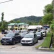 2026 Proton Saga MC3 review – Executive 4AT and Premium CVT tested with new 1.5L i-GT 4-cyl engine
