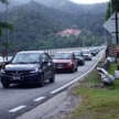 2026 Proton Saga MC3 review – Executive 4AT and Premium CVT tested with new 1.5L i-GT 4-cyl engine