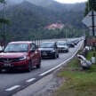 2026 Proton Saga MC3 review – Executive 4AT and Premium CVT tested with new 1.5L i-GT 4-cyl engine