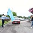 2026 Proton Saga MC3 review – Executive 4AT and Premium CVT tested with new 1.5L i-GT 4-cyl engine
