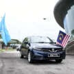 2026 Proton Saga MC3 review – Executive 4AT and Premium CVT tested with new 1.5L i-GT 4-cyl engine