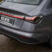 2026 Proton Saga MC3 review – Executive 4AT and Premium CVT tested with new 1.5L i-GT 4-cyl engine