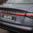 2026 Proton Saga MC3 review – Executive 4AT and Premium CVT tested with new 1.5L i-GT 4-cyl engine