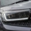 2026 Proton Saga MC3 review – Executive 4AT and Premium CVT tested with new 1.5L i-GT 4-cyl engine