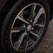 2026 Proton Saga MC3 review – Executive 4AT and Premium CVT tested with new 1.5L i-GT 4-cyl engine