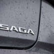 2026 Proton Saga MC3 review – Executive 4AT and Premium CVT tested with new 1.5L i-GT 4-cyl engine