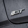 2026 Proton Saga MC3 review – Executive 4AT and Premium CVT tested with new 1.5L i-GT 4-cyl engine