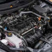 2026 Proton Saga MC3 review – Executive 4AT and Premium CVT tested with new 1.5L i-GT 4-cyl engine