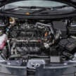 2026 Proton Saga MC3 review – Executive 4AT and Premium CVT tested with new 1.5L i-GT 4-cyl engine