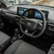 2026 Proton Saga MC3 review – Executive 4AT and Premium CVT tested with new 1.5L i-GT 4-cyl engine