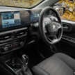 2026 Proton Saga MC3 review – Executive 4AT and Premium CVT tested with new 1.5L i-GT 4-cyl engine