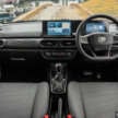 2026 Proton Saga MC3 review – Executive 4AT and Premium CVT tested with new 1.5L i-GT 4-cyl engine