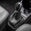 2026 Proton Saga MC3 review – Executive 4AT and Premium CVT tested with new 1.5L i-GT 4-cyl engine
