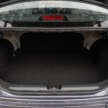 2026 Proton Saga MC3 review – Executive 4AT and Premium CVT tested with new 1.5L i-GT 4-cyl engine