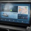 2026 Proton Saga MC3 review – Executive 4AT and Premium CVT tested with new 1.5L i-GT 4-cyl engine