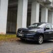2026 Proton Saga MC3 review – Executive 4AT and Premium CVT tested with new 1.5L i-GT 4-cyl engine