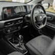 2026 Proton Saga MC3 review – Executive 4AT and Premium CVT tested with new 1.5L i-GT 4-cyl engine